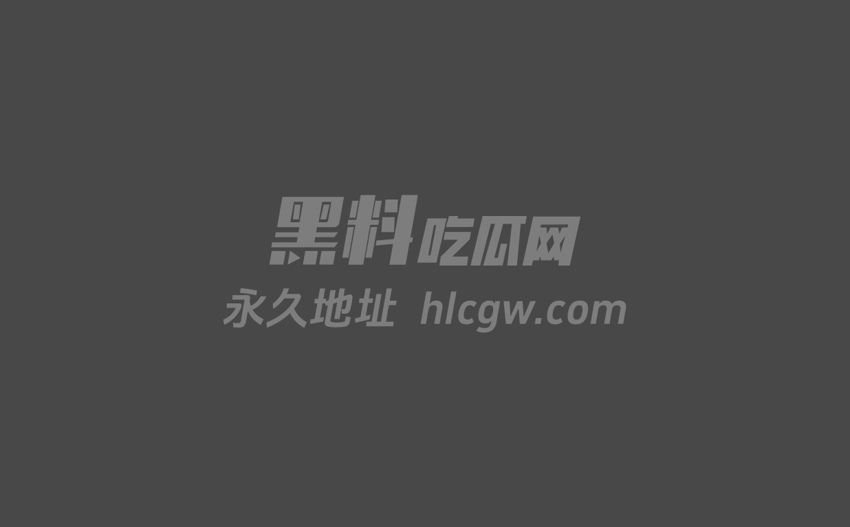 韩国panda新晋女神主播cherrybest穿着粉色蕾丝连体裙真空劲爆甩胸裸舞时奶子闪漏这颜值我真的爱啊 图2 韩国panda新晋女神主播cherrybest穿着粉色蕾丝连体裙真空劲爆甩胸裸舞时奶子闪漏这颜值我真的爱啊 图2
